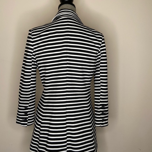 Collection by Costa Blanca button up blazer/jacket - Picture 2 of 5